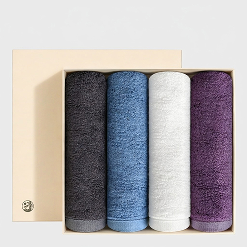 ����/Ÿ�� Ÿ�ü�����Ʈ �ۿ�Ÿ�� ��� ���ö���40 ���� 4���� ������Ʈ ���ǰ 40x80cm 180g ��ξ� 100% 20�� ��ǰ ����