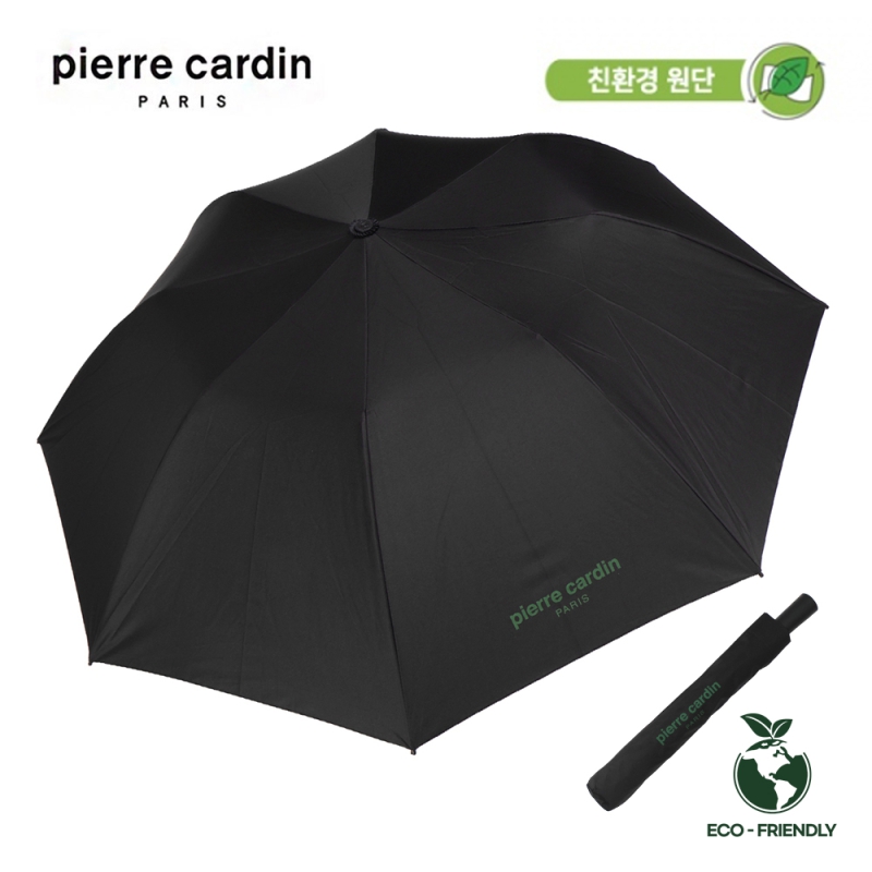 ��� 2�ܿ�� [�ǿ���������] ģȯ�� ������Ŭ �к긯 �ڵ� 2�ܿ�� ��ǰ ����
