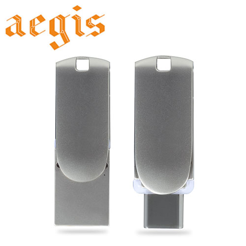 USB�޸� USB�޸�(�����̵�) ������-SC400 OTG C-TYPE �޸� 8GB~64GB ��ǰ ����