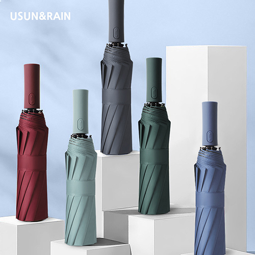 ��� 3��/5�ܿ�� ����ط��� ���� 12K 3�� �ڵ� ����(UPF50+) ��ǰ ����