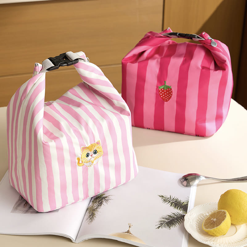 ���� ���º��ù� (Blossom) ��Ʈ������ ��ž ��Ŭ ���� ��ġ�� (��/��) 1P ��ǰ ����