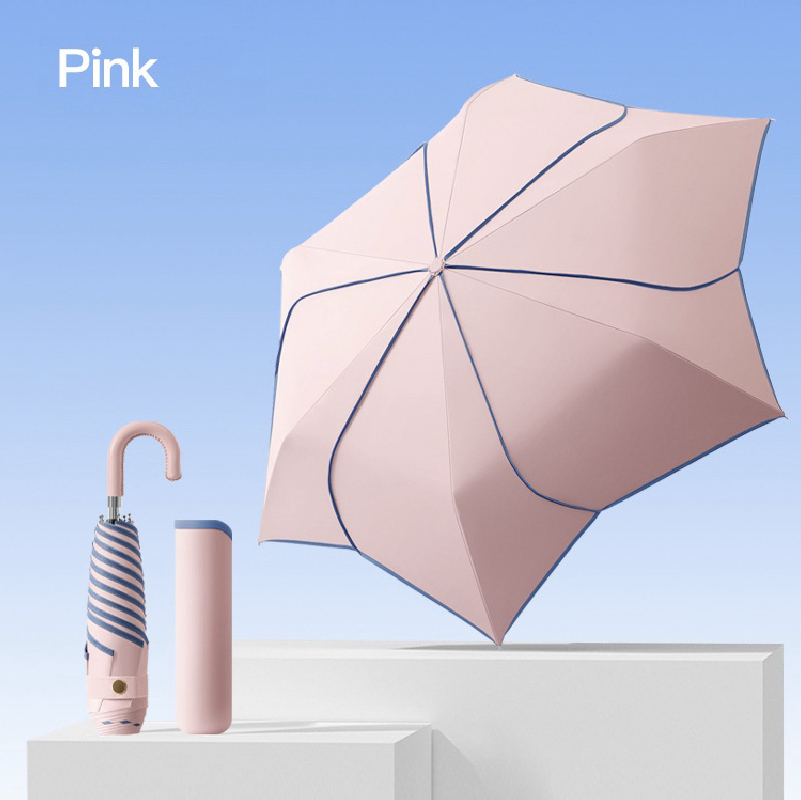 ��� ���/���� (Blossom) ����� ���ٸ�� ���̽� ���� 6K 1P ��ǰ ����