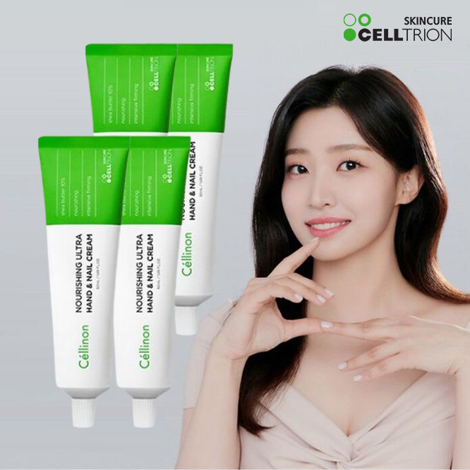 ȭ��ǰ �ڵ�ũ��/�ٵ�μ� [��Ʈ����] �ʸ��̿�Ʈ�� �ڵ�س��� ũ�� 50ml ��ǰ ����