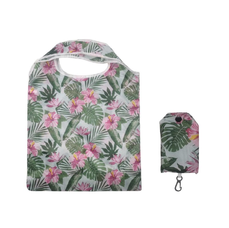 ���ڹ�/���ι� ��ٱ���/ĳ���� ���� ��ٱ��� (Blossom) �Ϸ���Ʈ ���� ���̽� ��ٱ��� 1P ��ǰ ����