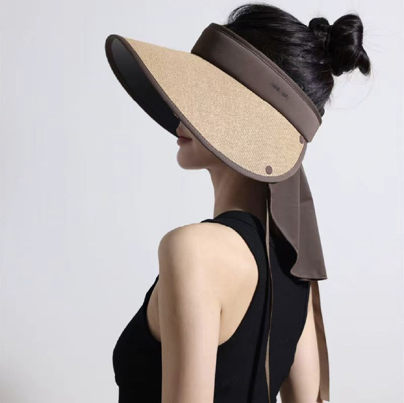 �Ƿ� ���� (Blossom) �ڿܼ� ���� ����Ʈ ��ź ��ĸ ��ǰ ����