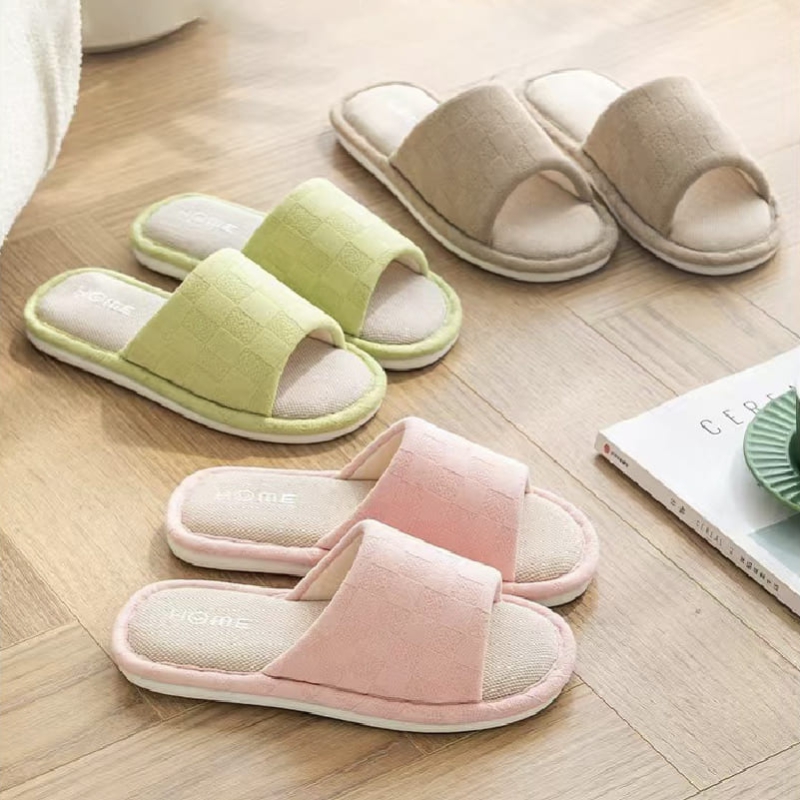 �Ƿ� ��Ÿ�Ƿ�/�Ź� �Ź� (Blossom) üĿ���� ������ ���� ������ �ǳ�ȭ 1P ��ǰ ����