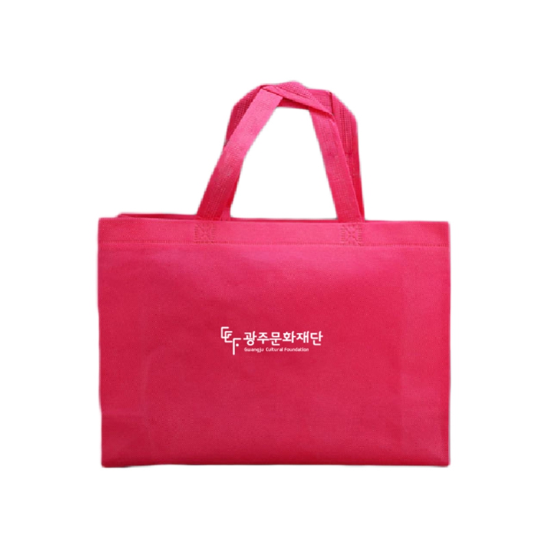 ���ڹ�/���ι� ���������� M�� ���������� (Blossom) �÷� ������ ���� (������) -1P ��ǰ ����