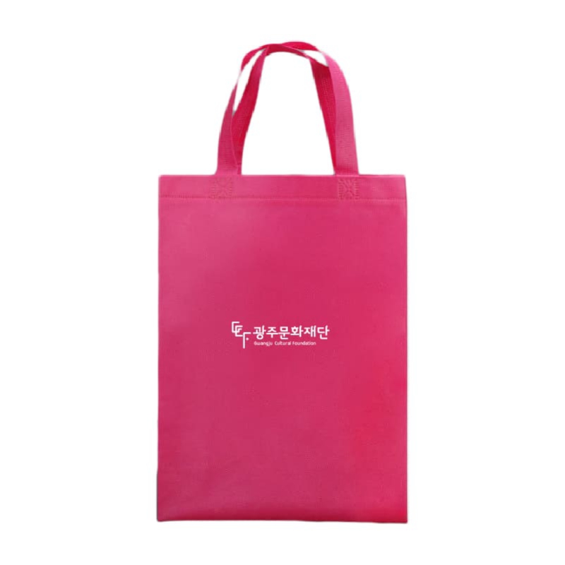 ���ڹ�/���ι� ���������� M�� ���������� (Blossom) �÷� ������ ���� (������) -1P ��ǰ ����