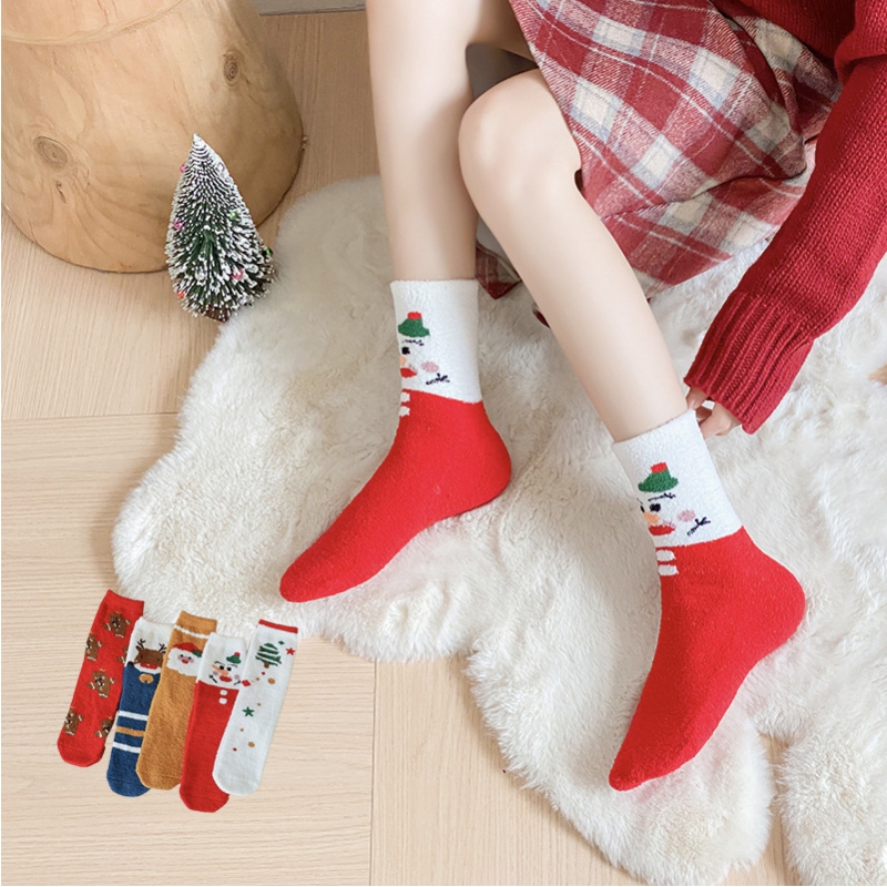 �Ƿ� �縻 (Blossom) ũ�������� ���� �縻 ���� (�޴��� ����) 1�ӷ� ��ǰ ����