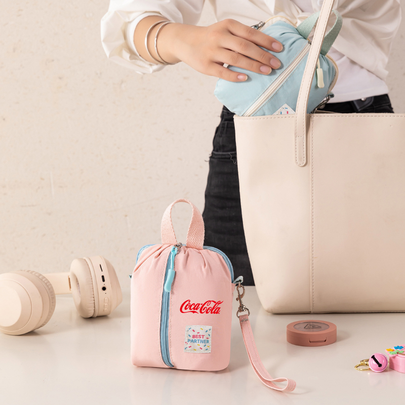 ���ڹ�/���ι� �Ŀ�ġ �ٿ뵵/��Ƽ �Ŀ�ġ ������ �Ľ��� �̴� �Ŀ�ġ ������ ��ǰ ����