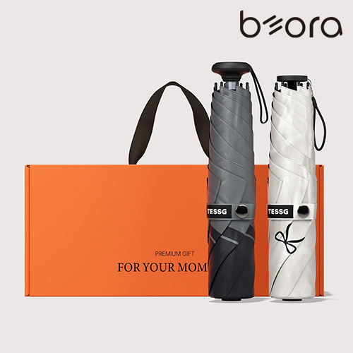 ��� ���/Ÿ�� ������Ʈ BOR 001 �׽��� �̴� �ϸ� 3�� ���� Ŀ�ü�Ʈ (�����Ӹ��+����ġ����) ��ǰ ����