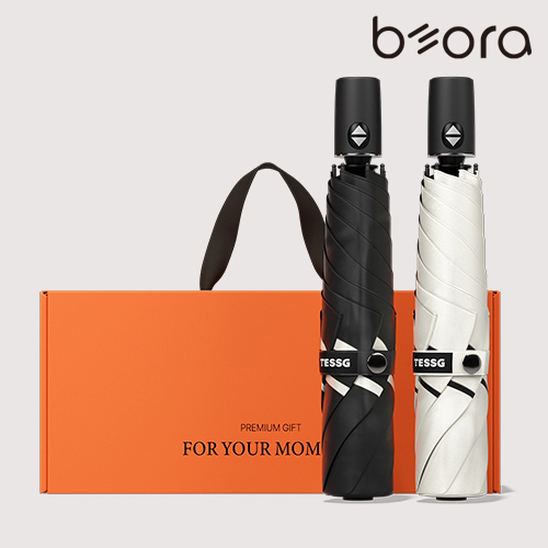 ��� ���/Ÿ�� ������Ʈ BOR 003 �׽��� �̴� �ϸ� 3�� ���� Ŀ�ü�Ʈ (�̴ϸֶ��� I+B) ��ǰ ����