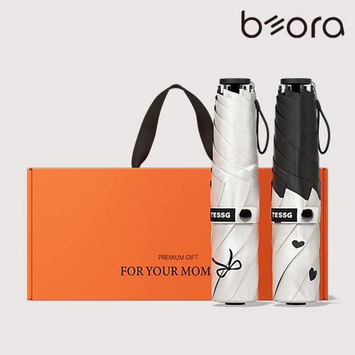 ��� ���/Ÿ�� ������Ʈ BOR 005 �׽��� �̴� �ϸ� 3�� ���� �ڸż�Ʈ (��Ʈ�긮��+����ġ����) ��ǰ ����