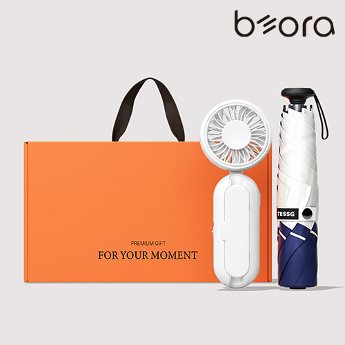 ��� ���/Ÿ�� ������Ʈ BOR 007 �׽��� �̴� �ϸ� 3�� ���� ��������Ʈ (������ ��ǳ��+�����Ӹ��) ��ǰ ����