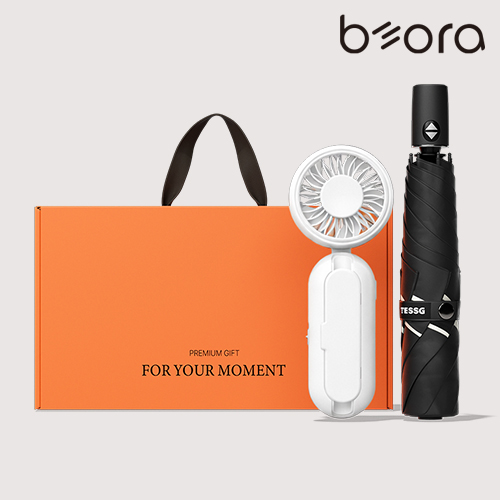 ��� ���/Ÿ�� ������Ʈ BOR 008 �׽��� �̴� �ϸ� 3�� ���� ��������Ʈ (������ ��ǳ��+�̴ϸֶ���) ��ǰ ����