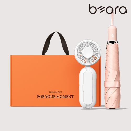 ��� ���/Ÿ�� ������Ʈ BOR 010 ���� ��������Ʈ (������ ��ǳ��+�ڵ��ڵ�) ��ǰ ����