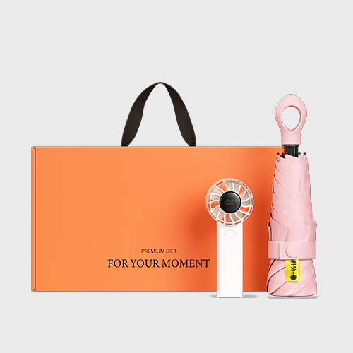 ��� ���/Ÿ�� ������Ʈ BS040 ��Ƽ���� 5�� �ʰ淮 �̴� ���� �ϸ� ���� ������Ʈ+�� �޴�� �ڵ� ��ǳ�� ��ǰ ����