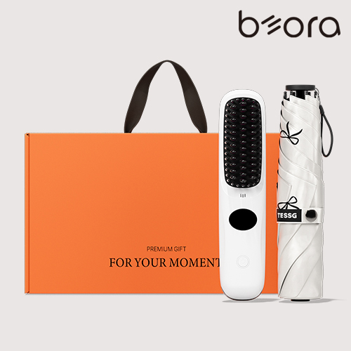 ��� ���/Ÿ�� ������Ʈ BOR 011 �׽��� ���� �����⼼Ʈ (�޴�� ������+����ġ����) ��ǰ ����
