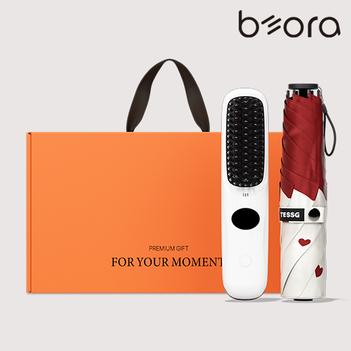 ��� ���/Ÿ�� ������Ʈ BOR 012 �׽��� ���� �����⼼Ʈ (�޴�� ������+��Ʈ�긮��) ��ǰ ����