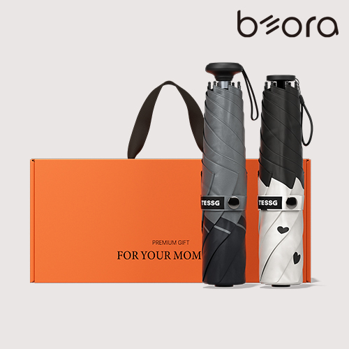 ��� ���/Ÿ�� ������Ʈ BOR 018 �ʰ淮 �ϸ� 3�� ���� Ŀ�ü�Ʈ (�����Ӹ��+��Ʈ�긮��) ��ǰ ����