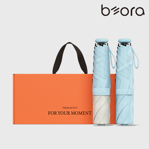 ��� ���/Ÿ�� ������Ʈ BOR 023 �׽��� �ʰ淮 �ϸ� 3�� ���� Ŀ�ü�Ʈ (�θ�ƽ����+�Ľ��ں���) ��ǰ ����