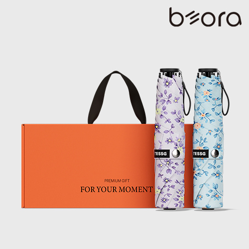 ��� ���/Ÿ�� ������Ʈ BOR 024 �׽��� �ʰ淮 �ϸ� 3�� ���� �ڸż�Ʈ (�ɼ��� 2p) ��ǰ ����