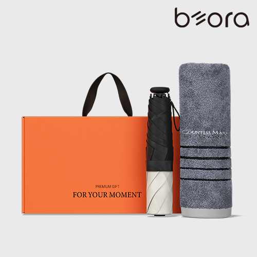 ����/Ÿ�� Ÿ�ü�����Ʈ BOR 031 �̴� ���� Ÿ�ü�Ʈ (ī���׽�����������40+�θ�ƽ����) ��ǰ ����