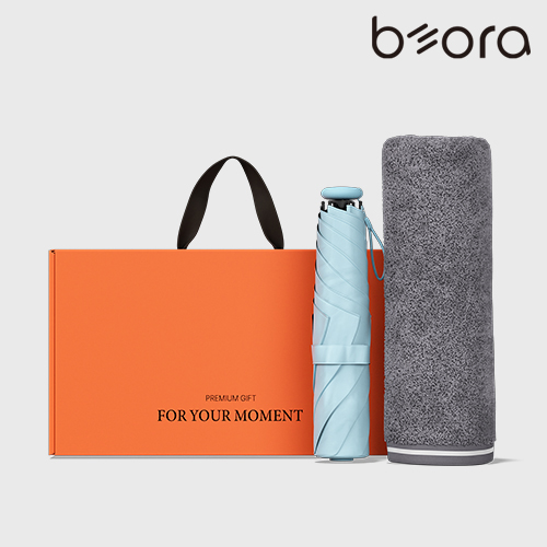 ����/Ÿ�� Ÿ�ü�����Ʈ BOR 032 �̴� ���� Ÿ�ü�Ʈ (�ָ���ȥ��� ����40+�Ľ��ں���) ��ǰ ����