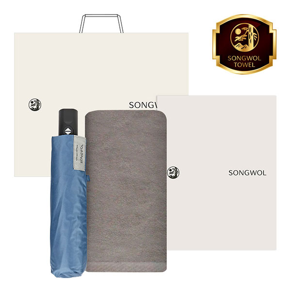 ��� ���/Ÿ�� ������Ʈ �ۿ� Ÿ�� ��� 2�� �޺���Ʈ (���÷����� + SW3�ܺ���Ͻ�����) ��ǰ ����
