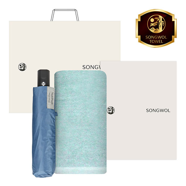 ����/Ÿ�� Ÿ�ü�����Ʈ �ۿ� Ÿ�� ��� 2�� �޺���Ʈ (���÷����� + SW3�ܺ���Ͻ�����) ��ǰ ����