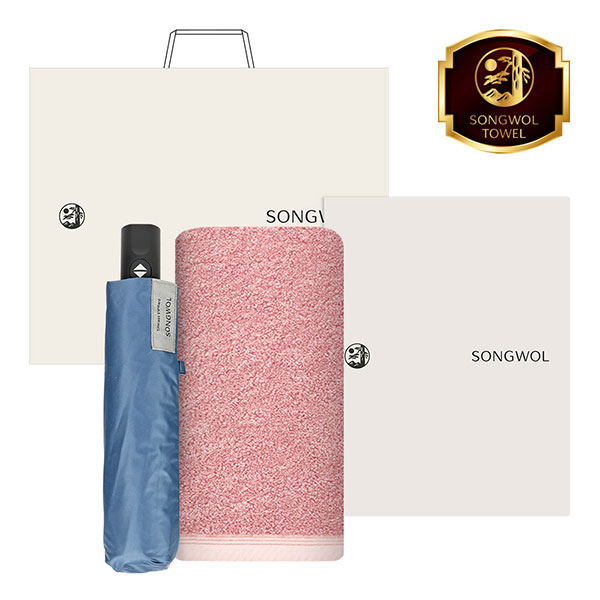 ��� ���/Ÿ�� ������Ʈ �ۿ� Ÿ�� ��� 2�� �޺���Ʈ (40�� 180g + SW3�ܺ���Ͻ�����) ��ǰ ����