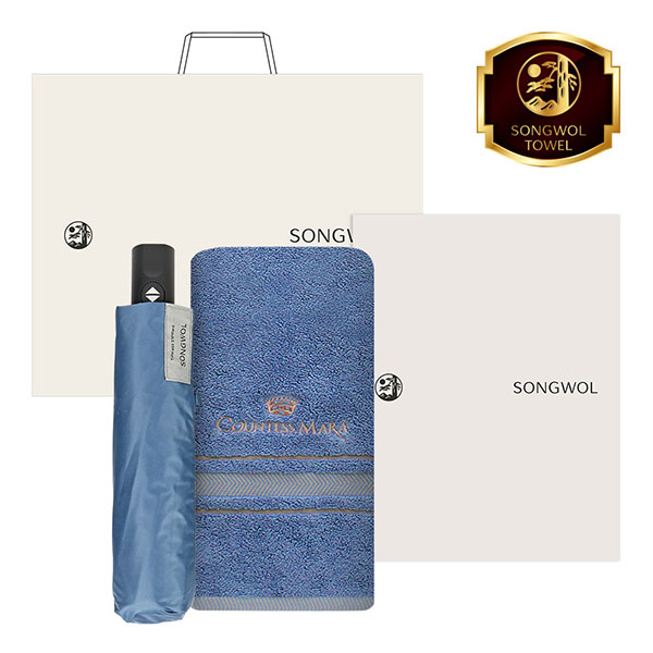 ��� ���/Ÿ�� ������Ʈ �ۿ� Ÿ�� ��� 2�� �޺���Ʈ (CM��ġ + SW3�ܺ���Ͻ�����) ��ǰ ����