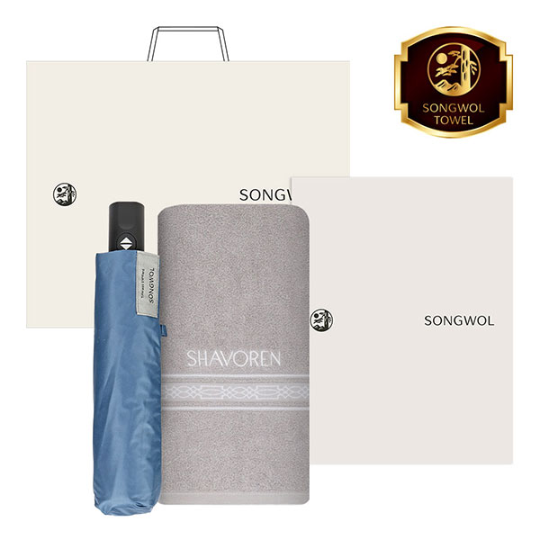 ��� ���/Ÿ�� ������Ʈ �ۿ� Ÿ�� ��� 2�� �޺���Ʈ (��.�𷰽� + SW3�ܺ���Ͻ�����) ��ǰ ����