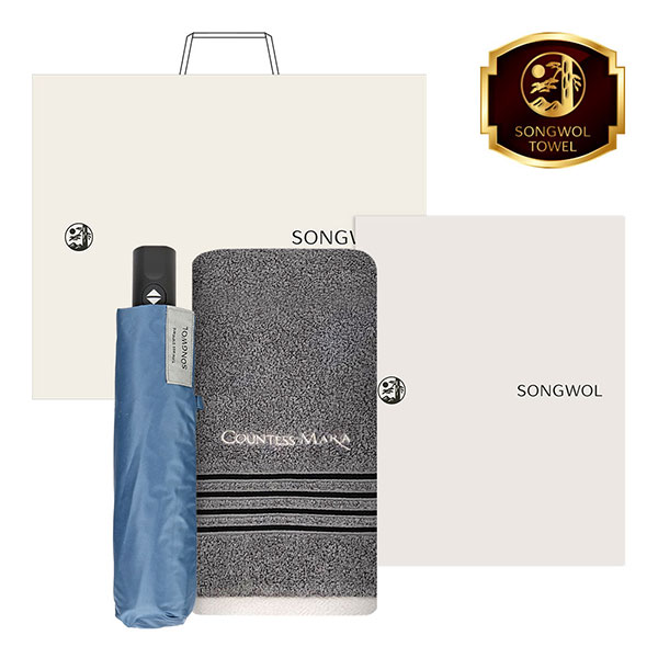��� ���/Ÿ�� ������Ʈ �ۿ� Ÿ�� ��� 2�� �޺���Ʈ (CM������ + SW3�ܺ���Ͻ�����) ��ǰ ����