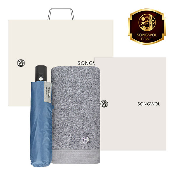 ��� ���/Ÿ�� ������Ʈ �ۿ� Ÿ�� ��� 2�� �޺���Ʈ (ȣ�� Ŭ����40 + SW3�ܺ���Ͻ�����) ��ǰ ����