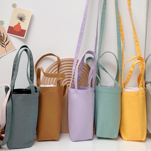 ���ڹ�/���ι� ���ڹ� ���ڹ�(��Ȧ��/�Һ�����) ĵ���� ���κ��� �Һ����� ���ڹ� ��ǰ ����