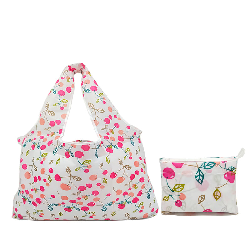 ���ڹ�/���ι� ��ٱ���/ĳ���� �������� ��ٱ��� (Blossom) �ҽ� ���� ��� ���̽� ��ٱ��� 1P ��ǰ ����