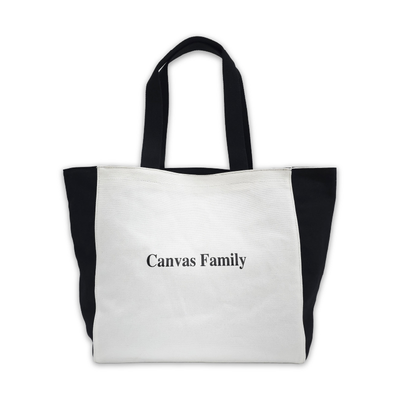 ���ڹ�/���ι� ���ڹ� ���ڹ�(�ʸ�/��ȭ) (Canvas Family) ����&ȭ��Ʈ �������� ���ڹ� ��ǰ ����
