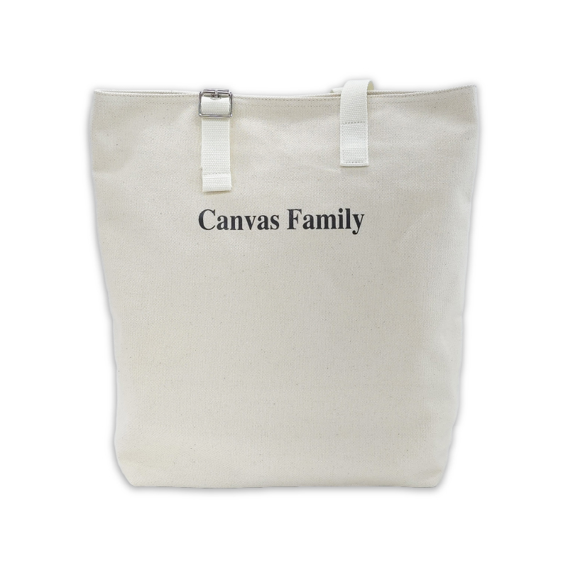 ���ڹ�/���ι� ���ڹ� ���ڹ�(�ʸ�/��ȭ) (Canvas Family) ���Ϸ� ��Ŭ ����Ʈ ���ڹ� ������ ��ǰ ����