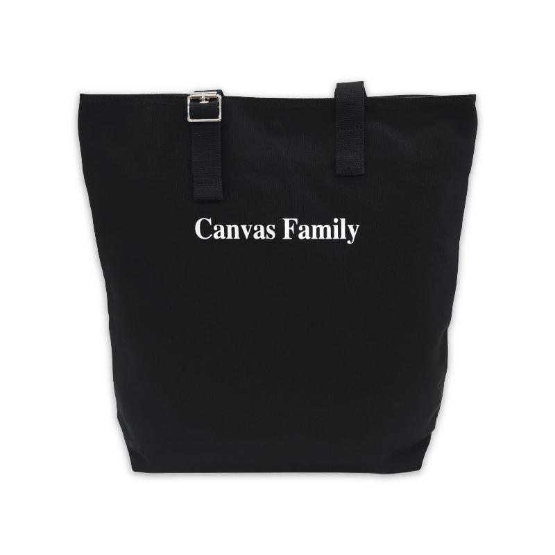 ���ڹ�/���ι� ���ڹ� ���ڹ�(�ʸ�/��ȭ) (Canvas Family) ���Ϸ� ��Ŭ ����Ʈ ���ڹ� ���� ��ǰ ����