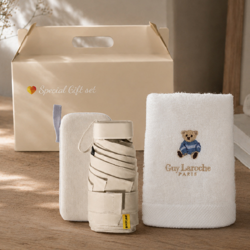 ��� ���/Ÿ�� ������Ʈ ����� 1002ȣ 2����Ʈ(5�ܻ簢 �÷�UV�ϸ����+150g �����ڼ�Ÿ�ü���) ��ǰ ����
