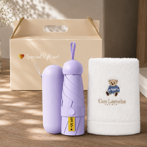 ��� ���/Ÿ�� ������Ʈ ����� 1003ȣ 2����Ʈ(5��ĸ�� �÷�UV�ϸ����+150g �����ڼ�Ÿ�ü���) ��ǰ ����