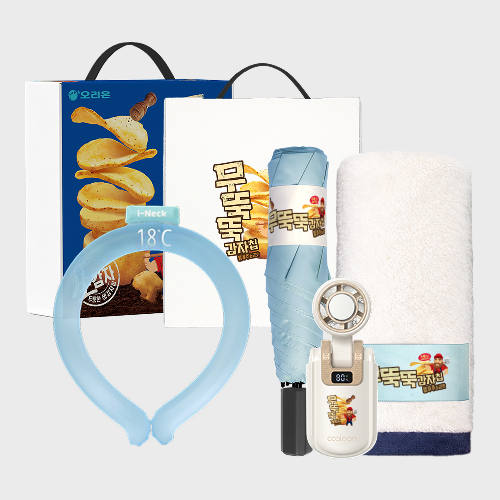 ��� ���/Ÿ�� ������Ʈ ��������Ÿ�� 450ȣ (�� �������� �ڵ� ��ǳ��+���̽� ����+ũ��Ŀ���� ���� Ÿ��+ũ��Ŀ���� 3�� ���� �ϸ� ����) ��ǰ ����