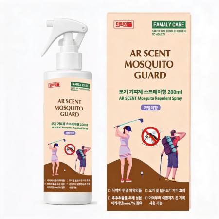 ���̵��/��Ȱ��ǰ �����/������ġ�� �Ƹ���Ʈ �������� 200ml ��ǰ ����