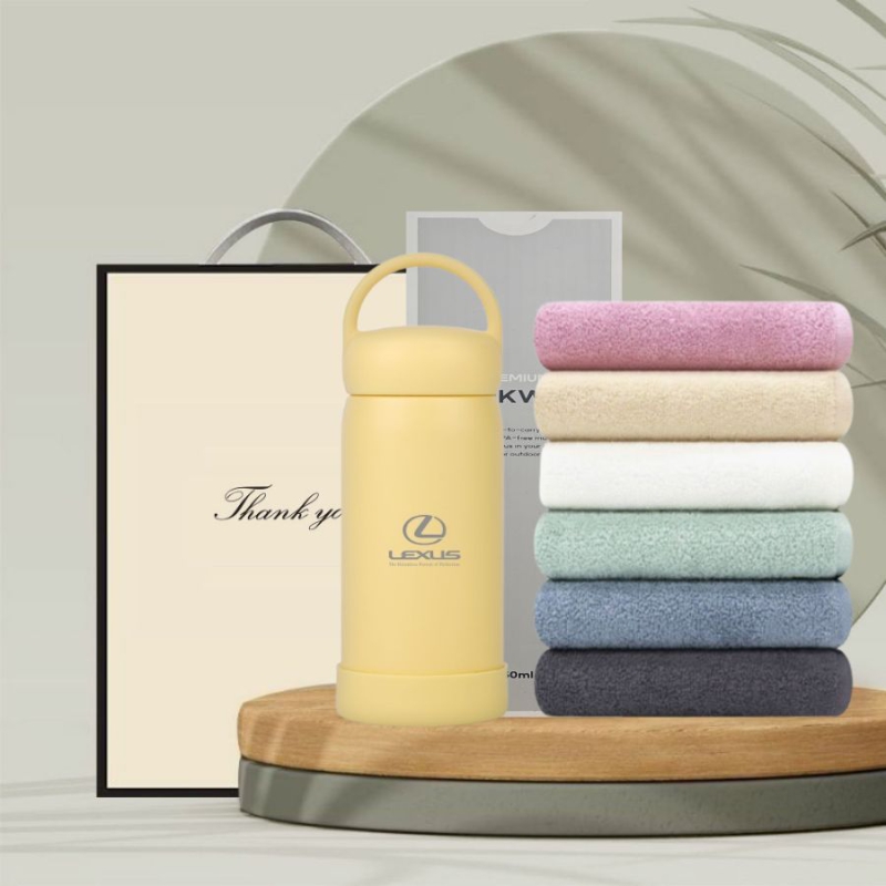 ����/Ÿ�� Ÿ�ü�����Ʈ ����� �ڵ� �ڵ� �Һ��� +�ۿ� ����Ʈ���� 130g ��ǰ ����