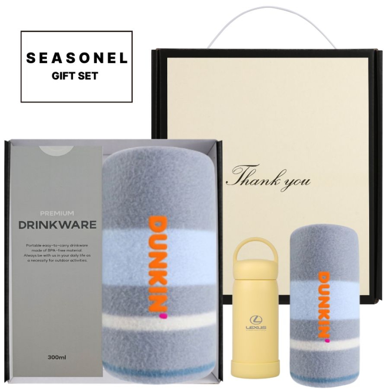 �Һ���/���º� �Һ���������Ʈ ����� �ڵ� �ڵ� �Һ���+�÷�üũ������� ��ǰ ����