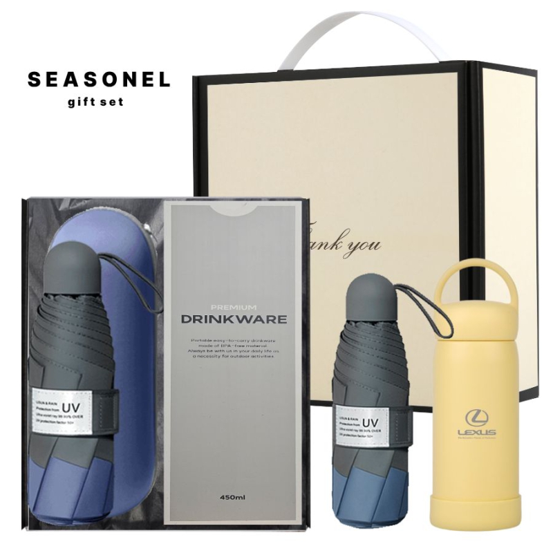 ��� ���/Ÿ�� ������Ʈ ����� �ڵ� �ڵ� �Һ���(1p)+����5�ܿ��(1p) ��ǰ ����