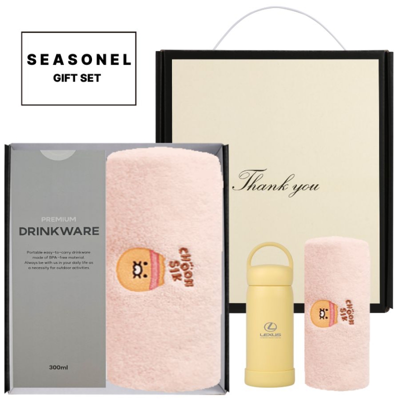 ����/Ÿ�� Ÿ�ü�����Ʈ ����� �ڵ� �ڵ� �Һ���(1p)+īī�� �ڸ��� 40��Ÿ��(1p) ��ǰ ����