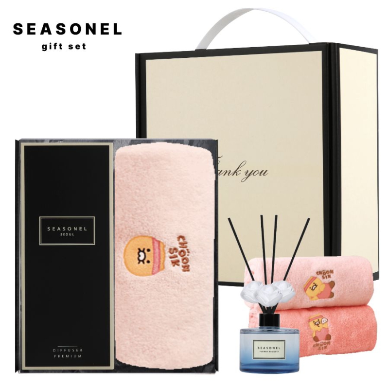 Ȩ/���׸����ǰ ĵ��/��ǻ��/������ ��ǻ��������Ʈ ����� ������Ʈ ���� ���� ��ǻ�� 120ml + īī�� �ڸ��� 40��Ÿ�� ��ǰ ����