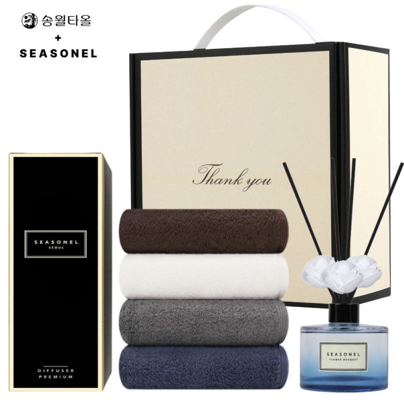 ����/Ÿ�� Ÿ�ü�����Ʈ ����� ������Ʈ ���� ���� ��ǻ�� 120ml + ����ȣ��Ÿ��190g ��ǰ ����